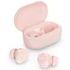 Philips TWS TAT1209PK/00 vezeték nélküli fülhallgató rózsaszín thumbnail
