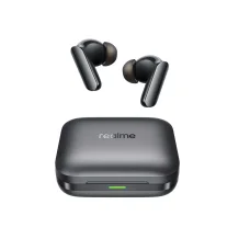 Realme Buds Air7 Pro, Szürke