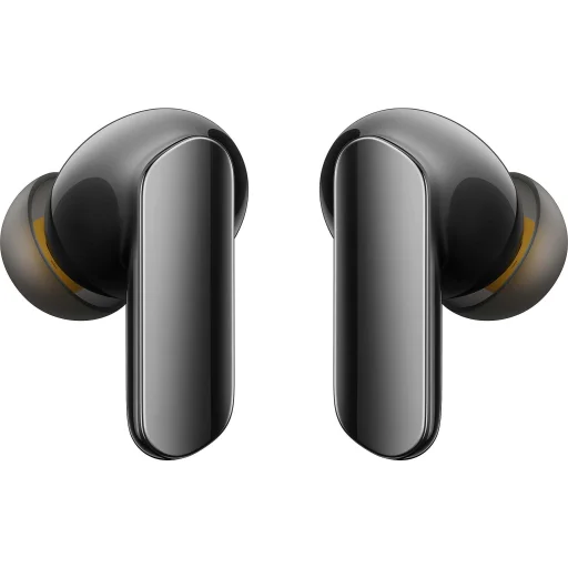 Realme Buds Air7 Pro, Szürke - 2