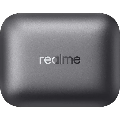 Realme Buds Air7 Pro, Szürke - 3
