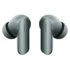Realme Buds Air7, Zöld thumbnail