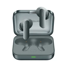 Realme Buds Air7, Zöld