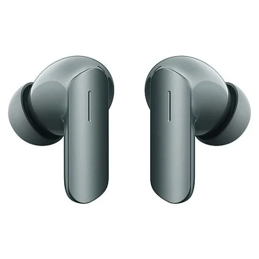 Realme Buds Air7, Zöld - 2