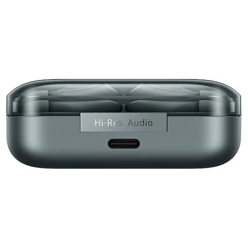 Realme Buds Air7, Zöld - 3