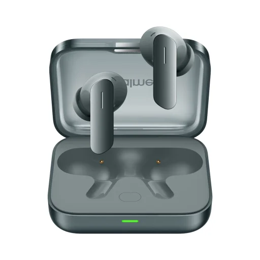 Realme Buds Air7, Zöld - 1