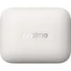 Realme Buds Air7 Pro, Bézs thumbnail