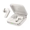 Realme Buds Air7 Pro, Bézs thumbnail