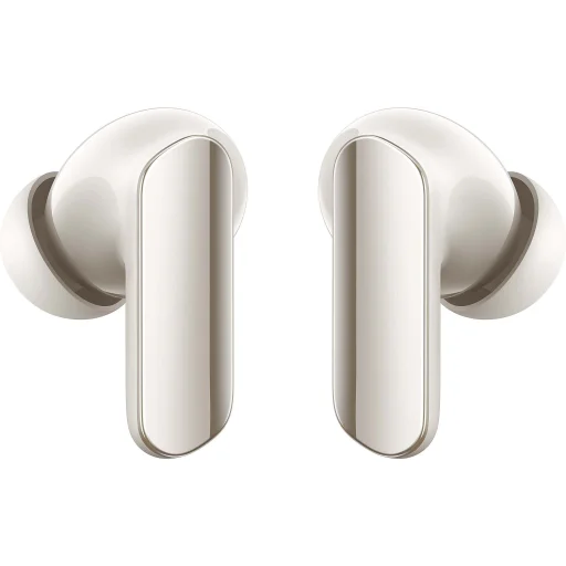 Realme Buds Air7 Pro, Bézs - 2