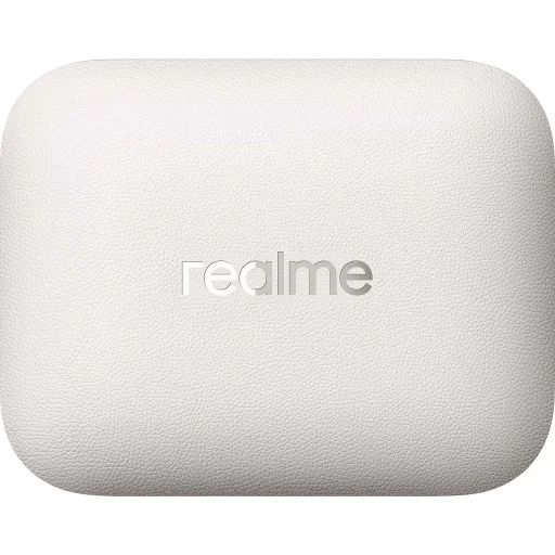 Realme Buds Air7 Pro, Bézs - 3