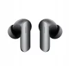 Realme Buds Air7, Szürke thumbnail