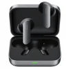Realme Buds Air7, Szürke thumbnail