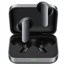 Realme Buds Air7, Szürke