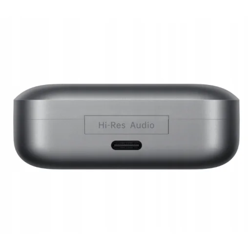 Realme Buds Air7, Szürke - 2