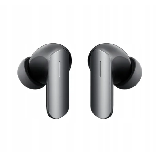 Realme Buds Air7, Szürke - 4