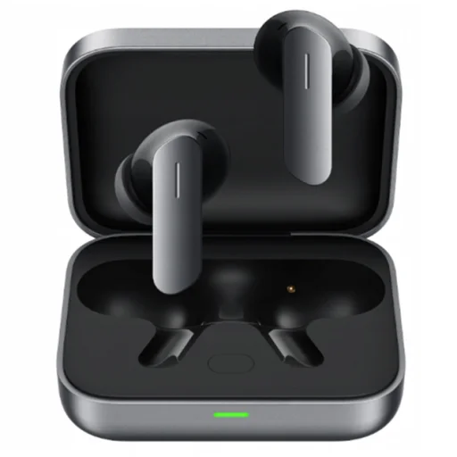 Realme Buds Air7, Szürke - 1