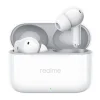 Realme Buds T200, Havas Fehér, Vezeték nélküli fülhallgató thumbnail