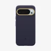 Google Pixel 10 Pro XL Spigen - Caseology Nano Pop MagSafe - Blueberry Navy tok - 2