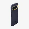 Google Pixel 10 Pro XL Spigen - Caseology Nano Pop MagSafe - Blueberry Navy tok - 5