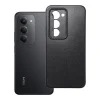 Xiaomi Redmi 15 4G čierny kryt thumbnail