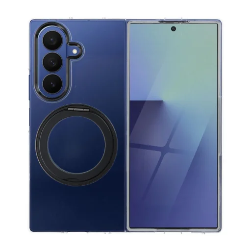 Samsung Galaxy Z Fold 7 tok BRACKET tok - 1