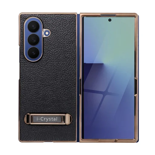 Samsung Galaxy Z Fold 7 CRYSTAL tok - 1