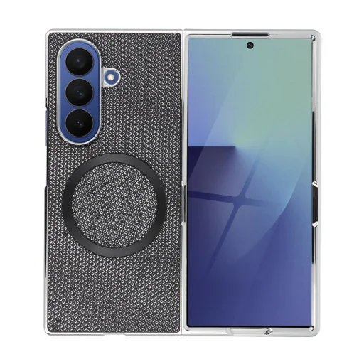 Samsung Galaxy Z Fold 7 SHINE tok - 1