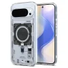 Google Pixel 10 Pro Spigen Ultra Hybrid Mag Magsafe tok thumbnail