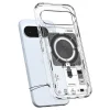 Google Pixel 10 Pro Spigen Ultra Hybrid Mag Magsafe tok thumbnail