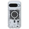Google Pixel 10 Pro Spigen Ultra Hybrid Mag Magsafe tok thumbnail