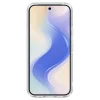 Google Pixel 10 Pro Spigen Ultra Hybrid Mag Magsafe tok thumbnail