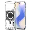 Google Pixel 10 Pro XL Spigen Ultra Hybrid Mag Magsafe tok thumbnail