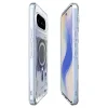 Google Pixel 10 Pro Spigen Ultra Hybrid Mag Magsafe tok thumbnail