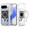 Google Pixel 10 Pro Spigen Ultra Hybrid Mag Magsafe tok thumbnail