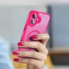 iPhone 16 Tech-protect Magmat Magsafe tok Ragyogó Rózsaszín thumbnail