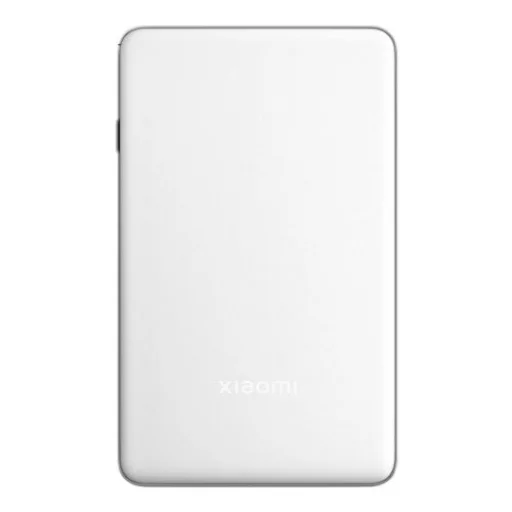 Xiaomi Mi Portable Photo Printer Pro EU BHR082QGL - 1