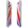 iPhone 17 Pro Spigen Ultra Hybrid Mag MagSafe tok Grafit thumbnail