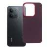 Xiaomi Redmi 15C FRAME puzdro fialové thumbnail