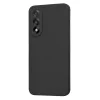 OnePlus Nord 5 Techsuit SoftFlex Fekete tok thumbnail