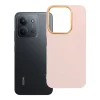 Xiaomi Redmi 15C puzdro púdrová ružová puzdro thumbnail