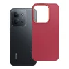Xiaomi Redmi 15C FRAME puzdro magenta thumbnail