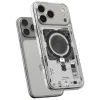 iPhone 17 Pro Spigen Ultra Hybrid Mag MagSafe tok thumbnail