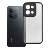 Xiaomi Redmi 15C fekete tok thumbnail