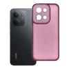 Xiaomi Redmi 15C tok lila thumbnail