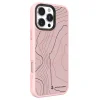  iPhone 16 Pro Max Pink Panther Tactical MagForce Hyperstealth Sika Cover tok thumbnail
