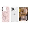  iPhone 16 Pro Max Pink Panther Tactical MagForce Hyperstealth Sika Cover tok thumbnail