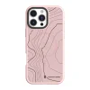  iPhone 16 Pro Max Pink Panther Tactical MagForce Hyperstealth Sika Cover tok thumbnail