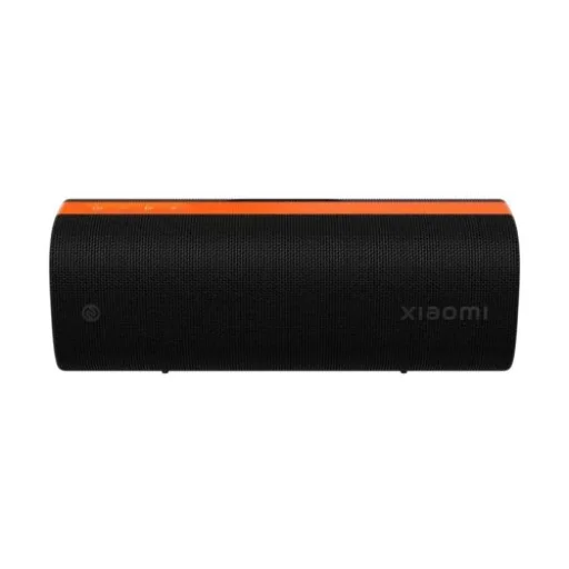 Xiaomi Sound Party 50W Hordozható Bluetooth Hangszóró Fekete EU QBH4321GL - 1