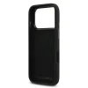  iPhone 17 Pro Karl Lagerfeld Liquid Silicone Metal Ikonik tok thumbnail