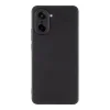  OnePlus Nord CE 5G Fekete Tactical TPU tok