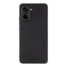  OnePlus Nord CE 5G Fekete Tactical TPU tok